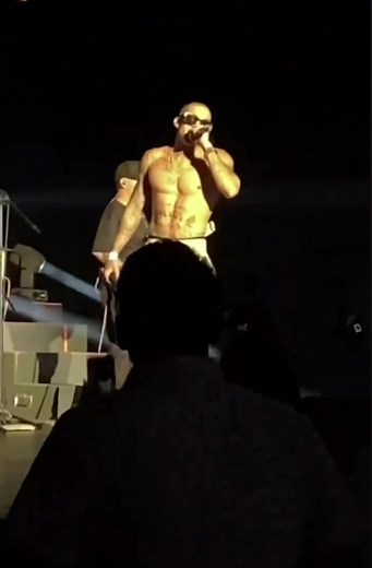 Volando 🚀 | leftysm_