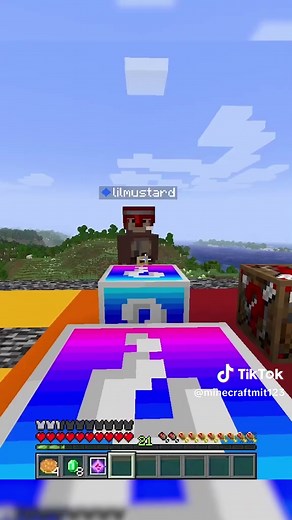 #viralvideo #fpy #gaming #usa #minecraft | minecraft