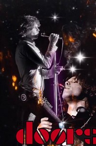 Love me two times - the doors | Es Solo Rock n Roll