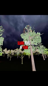 This was crazy #Boneworks #StressLevelZero #BonelabMods #BonelabVR | bone lab