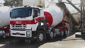 Isuzu News November Edition