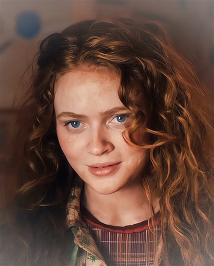 #STRANGERTHINGS — max s5 vol 2 scenepack if use give credits, I’d like to see your edits and i really appreciate it! ❤︎ || — #maxmayfield #fyp #viral #xyzbca . . . . . . . . . . . . . . . . . . . . . . . . . . . . . . . . . . . . . . . . [ steve s5 edit scp clips good quality st stranger things 5 spoilers scp sadie sink may mayfield season 5 volume 1 episode 3 4 netflix viral trending stranger things 5 scenepack edit audio mike eleven will 008 Henry vecna Lucas Dustin hopper joyce robin Nancy jo