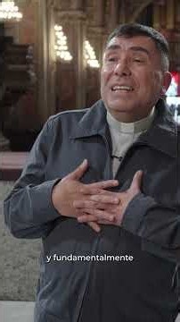Te Deum 2026