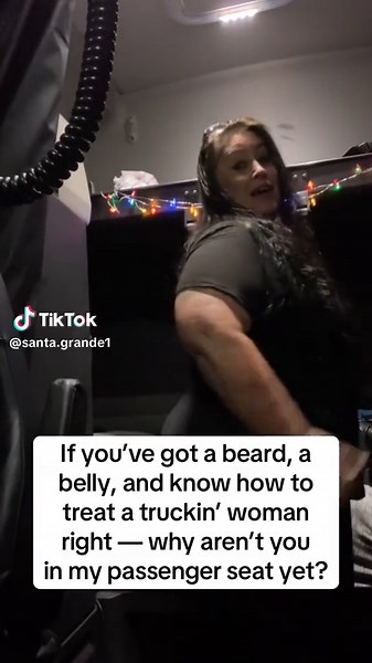 Dating Tips for Single Women Over 40 in the USA