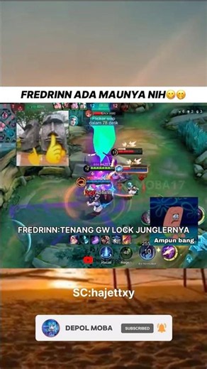 #pfp
