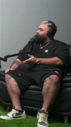 Do you have any stories with StockX?!