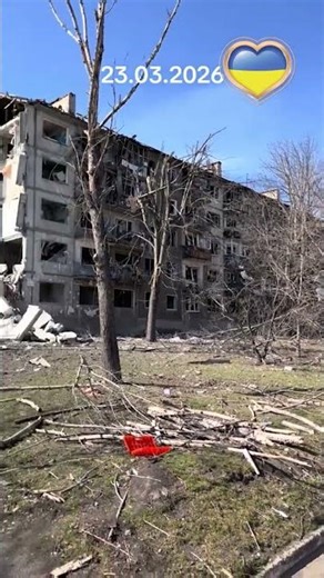 Дружківка, будинок по вулиці Козацька, 42.