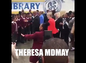 Brilliant! | Dance Ibiza