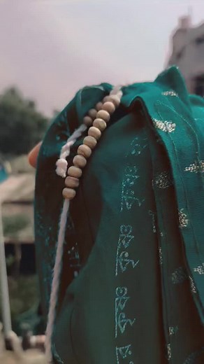 hera krishna 😊🙏🙏#viralvideo #indirectas #সনাতনীভিডিও🚩🚩