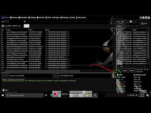 openbullet 2 config tutorial 2025