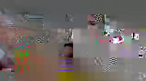 558K views · 29K reactions | ମୁଁ ବି କାନ୍ଦି ପକେଇବି... Watch this best comedy scene from the movie "Tu Mo Love Story 2". Download the Tarang Plus app to watch your favourite Odia movies. #TuMoLoveStory2 | #bestscene | #odiamovie | #swarajbarik | #bhoomikadash | #sidhantmohapatra | #tarangplus | TarangPlus | Facebook