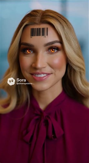 Mind Chip #mindcontrol #hypnosis