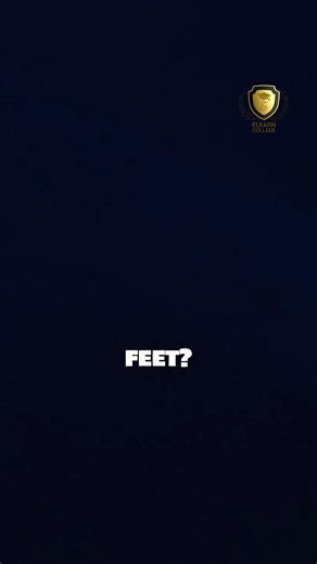 Episode 5 of Dark Ledger takes you inside one of the most unbelievable survival stories in aviation. British Airways Flight 9 flew into a volcanic ash cloud at 37,000 ft… and all four engines failed. Total silence. Zero visibility. Hundreds of lives depending on a powerless 747 gliding through the night. What happened next is nothing short of a miracle. Watch the full episode on our channel — and make sure you follow/sub so you never miss a drop. #DarkLedger #Flight9 #BritishAirways #AviationSto