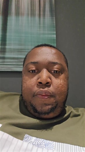 khaan mbarouk (@khaanmahaba)’s videos with A heart healing healing song with natural sounds - Red Blue Studio