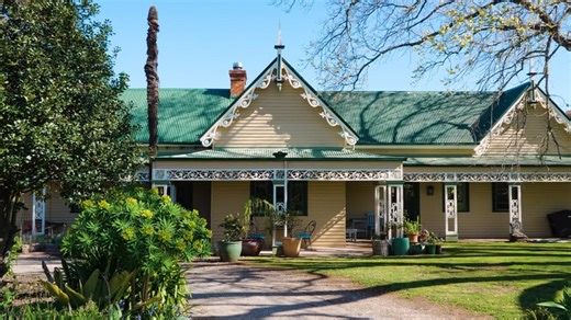 74 reactions · 4 comments | Just Listed! "Mossmont" 1207 Winter...