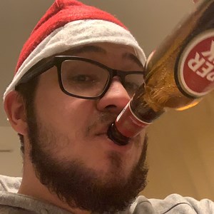 Janosch_TV - Twitch