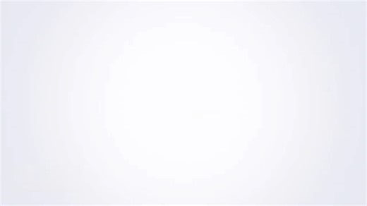 Modèle conceptuel de données (MCD)