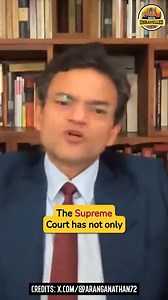 313K views · 10K reactions | Right To Education has forced Hindu-run schools to shut down | Anand Ranganathan | India Unravelled | Facebook