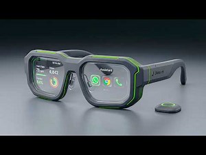 20 New smart Gadgets That Are Worth Your Money