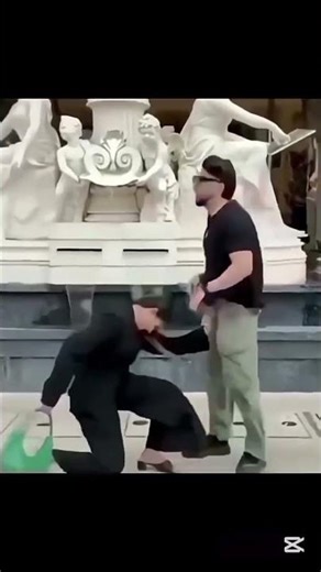 Fani Tik Tok video #funny #fanivideo #fanishorts #automobile #tiktok #fanishorts #youtubeshorts #yt