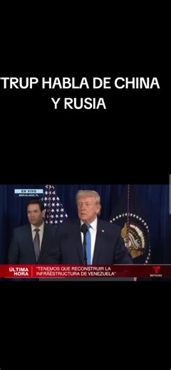 #viraltiktok #viral #humor #noticias #gavilan😍 | comedy video