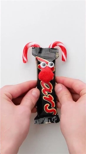 Magical Christmas Crafts: DIY Decor Ideas! 🎄✨