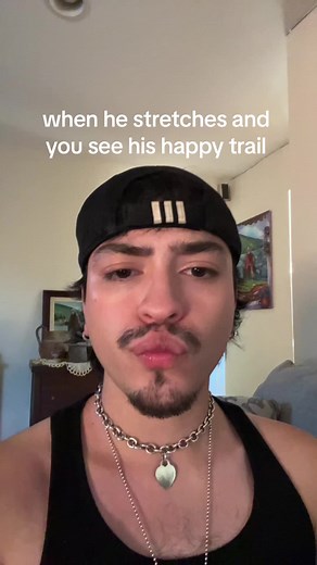 Exploring Happy Trails: Understanding Men's Love Trails and Toghty Whities Boys