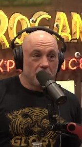 427K views · 4.2K reactions | Unlocking Ancient Sumerian The Language Isolate Mystery- The Joe Rogan Experience YT | JordanMindset | Facebook