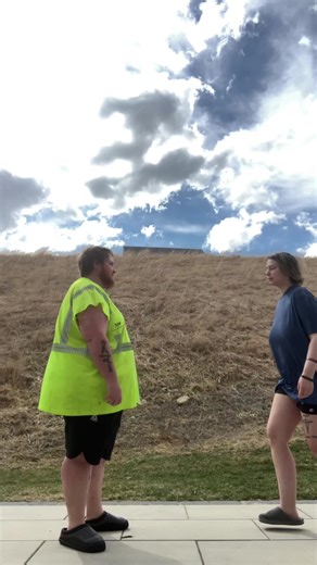 Mastering the Dance Moves: Tips and Tricks