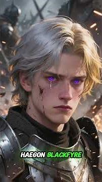 House Peake: The Cursed House That Betrayed 3 Kings | Game of Thrones Lore