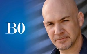 世界最低音Tim Storms音域