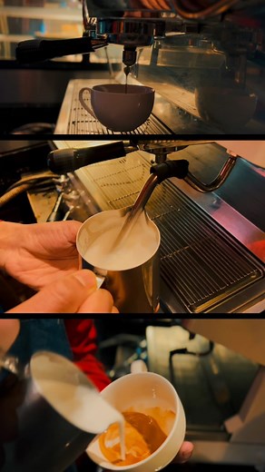 11 reactions | Savoring exquisite moments at Moksh, where every bite is a journey and every laughter a celebration. ️✨ #MokshMoments #JhamsikhelEats #mokshlive #moksh_live #moksh_jhamsikhel #MOKSH #Goodtimes #goodvibes #music #melody #photooftheday #happy #fashion #picoftheday #friends #summer #fun #smile #goodfood #cheers | Moksh | Facebook