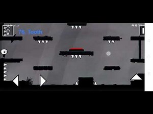 That Level Again Level 76 Walkthrough Updated 2020