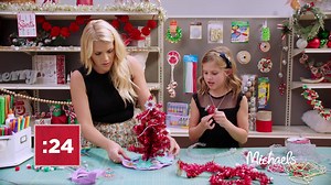 205K views · 692 reactions | Mini-MAKEbreak. Mini-trees. Mini-Busy?!...