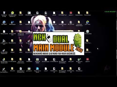 como INSTALAR DRIVER de TARJETA INTELIGENTE 😱😎 FACIL Y RAPIDO|