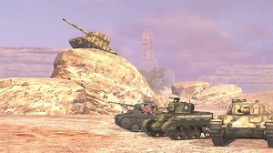 13K views · 792 reactions | Download Update 9.6 from January 11! -...