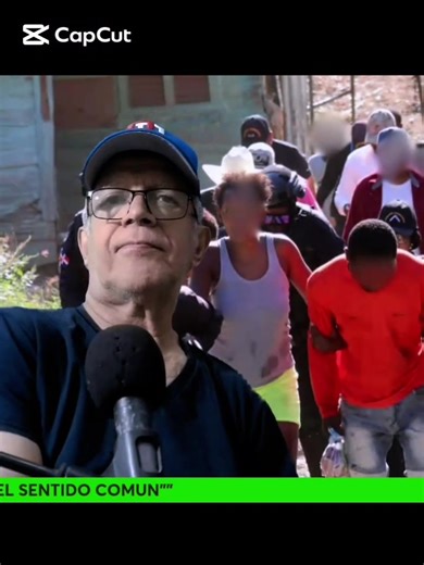 Videos de Ramon Leonardo cantautor (@ramonleonardocantautor) con “sonido original - Ramon Leonardo cantautor”