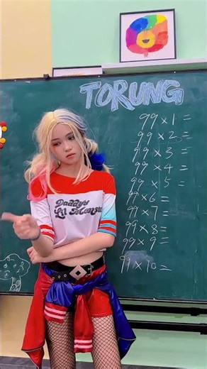 Pranks In Class #2d #Supermancouple