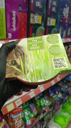 #alimentation_animale