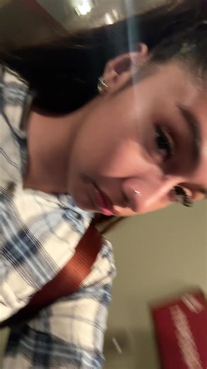 Cute Pigtail Hairstyles for Any Occasion