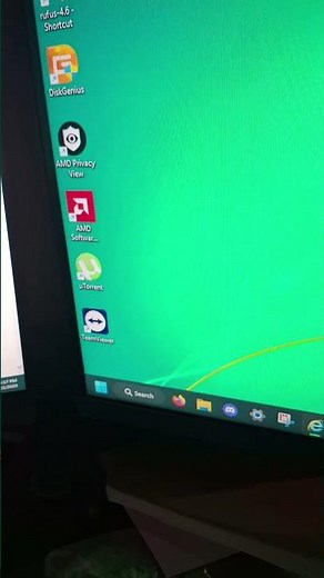 internet explorer on windows 11