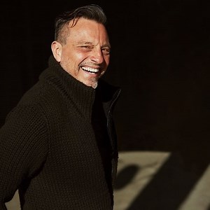 Erwin McManus - Alchetron, The Free Social Encyclopedia