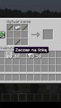 How to craft a Crossbow in Minecraft 🏹 #minecraft #shorts #gaming #viral