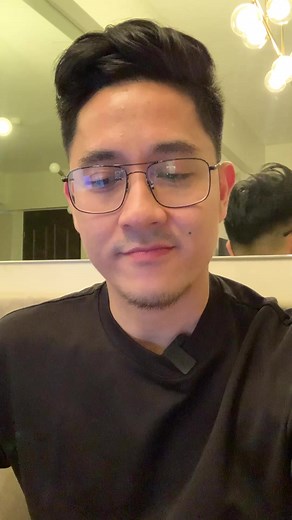 Anxiety at Depression: Di Kailangan ng Gamot? #debunk