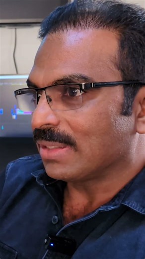 Traditional Animation Will Never Die! | Message for Young Animators! #animation #podcast #fyp