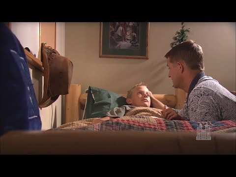 Love Is Spoken Here (2012) | The Tabernacle Choir