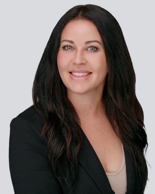 Nikki French, Psychiatric Nurse Practitioner, Palm Desert, CA, 92260 | Psychology Today