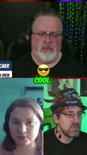 AI agents are teaming up! See the future unfold.