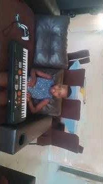 27 de fevereiro de 2026