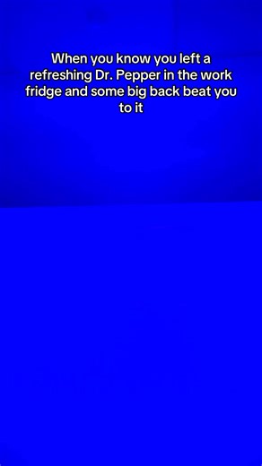 22 reactions · 9 comments | #fypviralシ #funnyreelsvideo #fypchallenge #fypシ゚viralシfypシ゚viralシalシ #beingsilly #workhumor #workshenanigans #drpepper #thirsty | Shae Chatman | Facebook